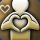 Love Heart